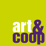 Art&Coop Società Cooperativa