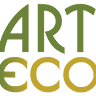 Arteco Partners