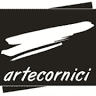 Artecornici Sas