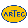 Berufskleidung & Arbeitsschutz ARTEC - Stade