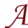 ArteCuadro