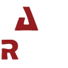 Arte del Rustico S.R.L.
