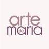 Arte de Maria