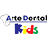 Arte Dental