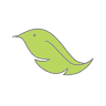 Arte de Plumas Birding Lodge