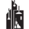 Arte Domus Sondrio