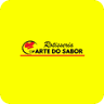 Rotisseria Arte do Sabor l Restaurante l Disk Marmitex/Pizzas/lanches/Porções