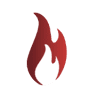 ARTE E CALORE S.R.L.