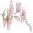 Arte e Fiori Oldani