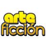 ArteFicción Regalos