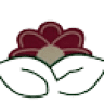 Floristería Arteflor Pravia