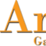 Meble Białystok Arte Galeria