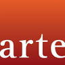 Arte Galerija