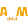 Arte Global Media