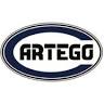 Artego SA