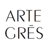Artegres Azulejos