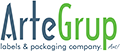 Arte Grup Print S.R.L.