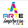 Arte Impressa Gráfica