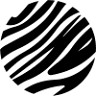 Antichita' Restauro