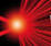 Arteixo Laser