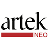 Artek Neo