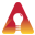Artelec