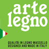 Artelegno Snc Dei F.Lli Fazzini G.G.P.
