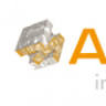 Artelettrica Srl
