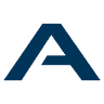 Artelia Ville & Transport