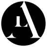 Aviso legal artelicor