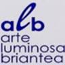 Arte Luminosa Briantea