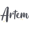 Artem Atelier