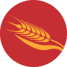 Fábrica Arte Massas