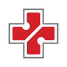 Rehabilitacja Wrocław - Krasińskiego 29
