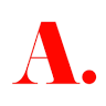 Artemide Srl