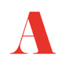 Artemide Inc