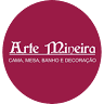 Arte Mineira Es
