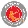 Artemis. Akademia Zdrowych Nawyków
