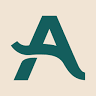 Artemis Canada
