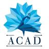 Artemisia College of Art & Design (ACAD)