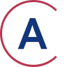 ARTEMIS Ophthalmology Practice Essen City Center (formerly Dr. med. Hans Ulrich Weisgerber)
