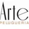 Artemis Peluqueros