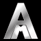 Artemoble