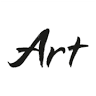 Art en Acció Teatre