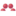 BEUNIQUE