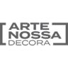 ARTE NOSSA DECORA