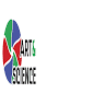 Art & Science