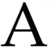 Arteon Hair Salón