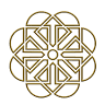 Artepatio