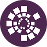 ARTEREGO